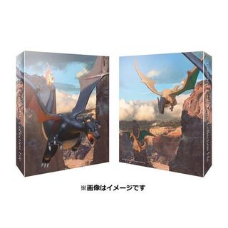 リザードン ポケモンカード 色違い 非売品 5 Off ポケモンカードゲーム Laxlibrary Com