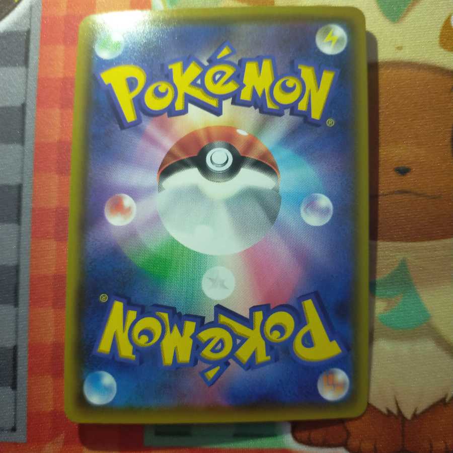 サイトウ SR、HR