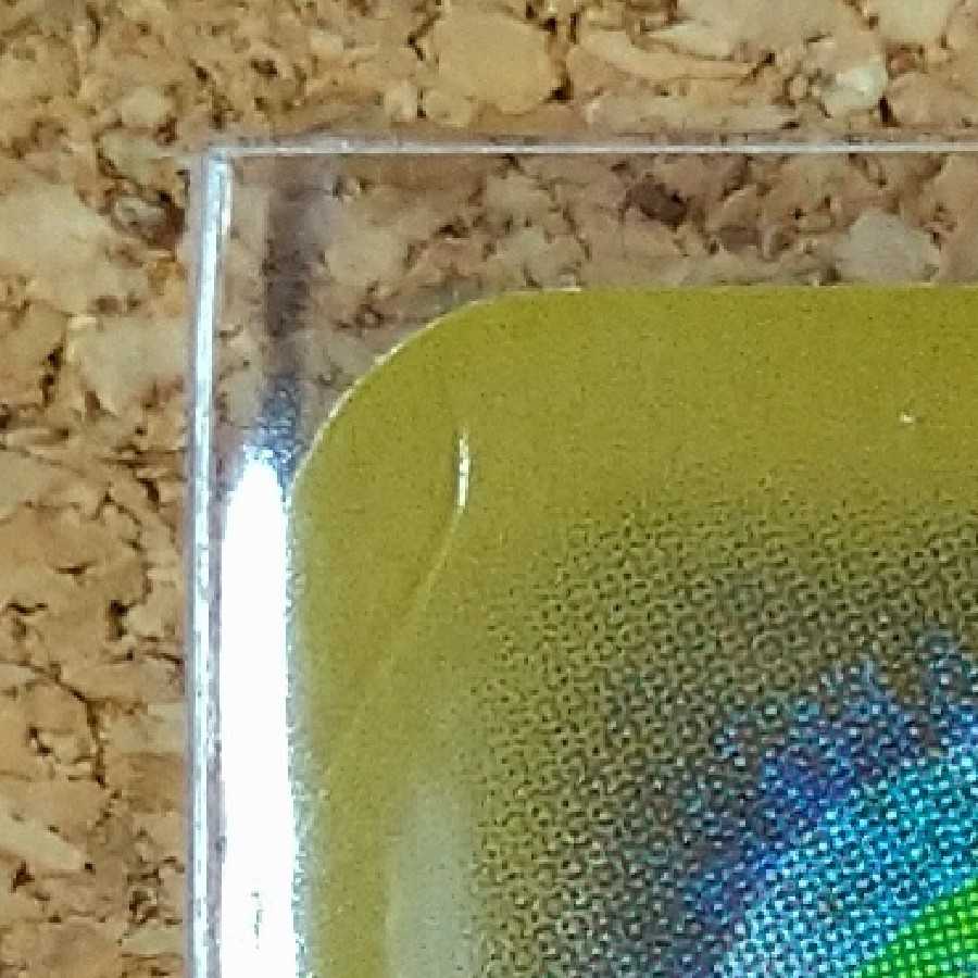 フィオネ2枚 022/064 【1108】