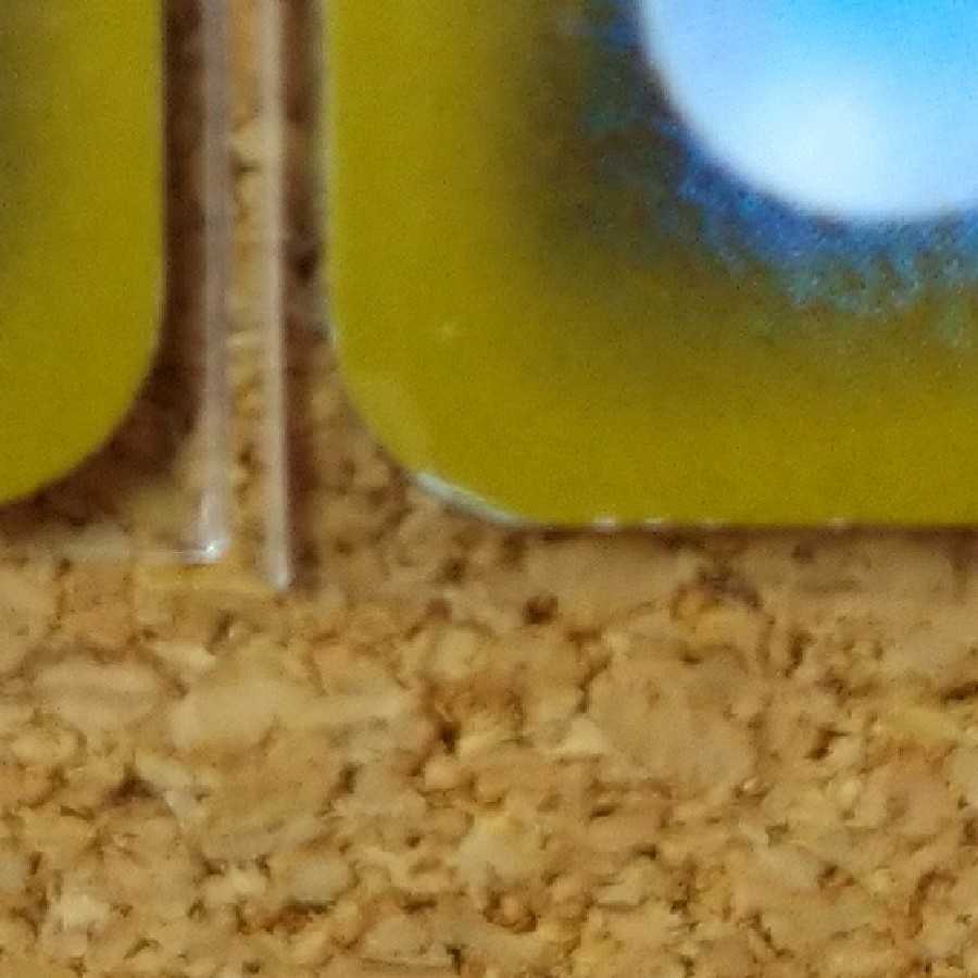 フィオネ2枚 022/064 【1108】