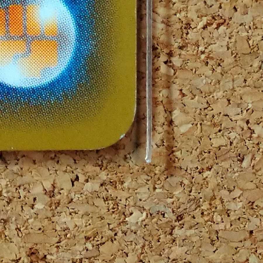 フィオネ2枚 022/064 【1108】