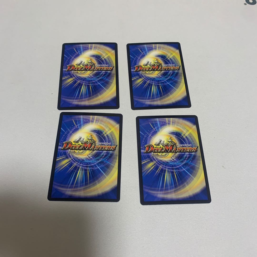 勇気と知識 テスタ・ロッサ&アリス｜「行くぜアリス!」「行けるわテスタ!」