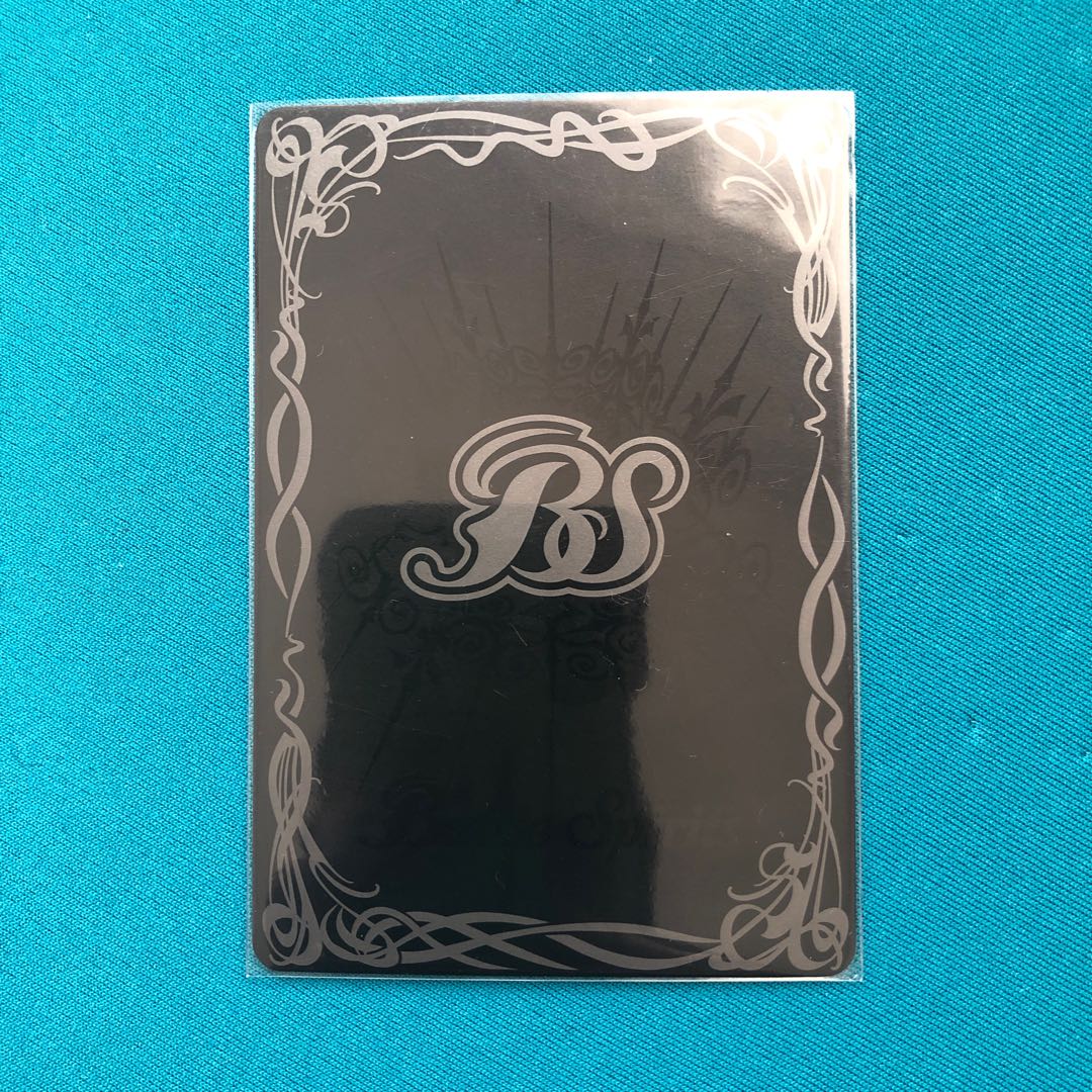 酉の十二神皇ゲイルフェニックス 10thAnniversary版