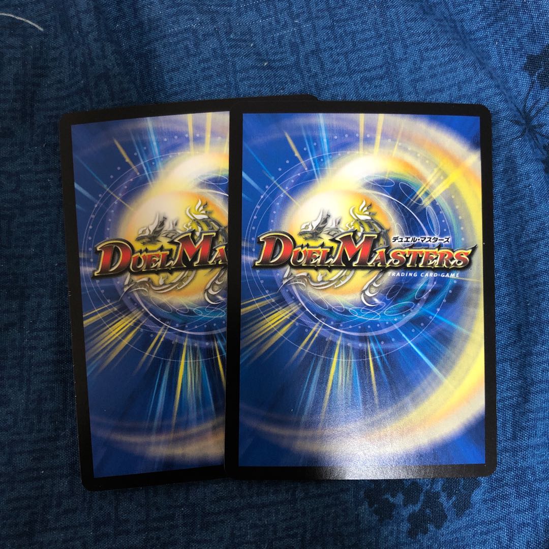 悪剣連結 ダブルソード・レッド・アウゼス