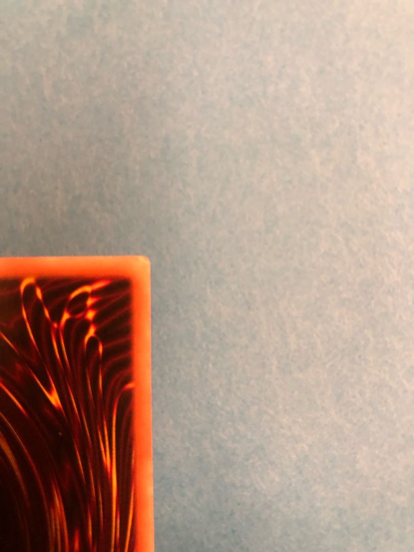 Black Luster Soldier Relief