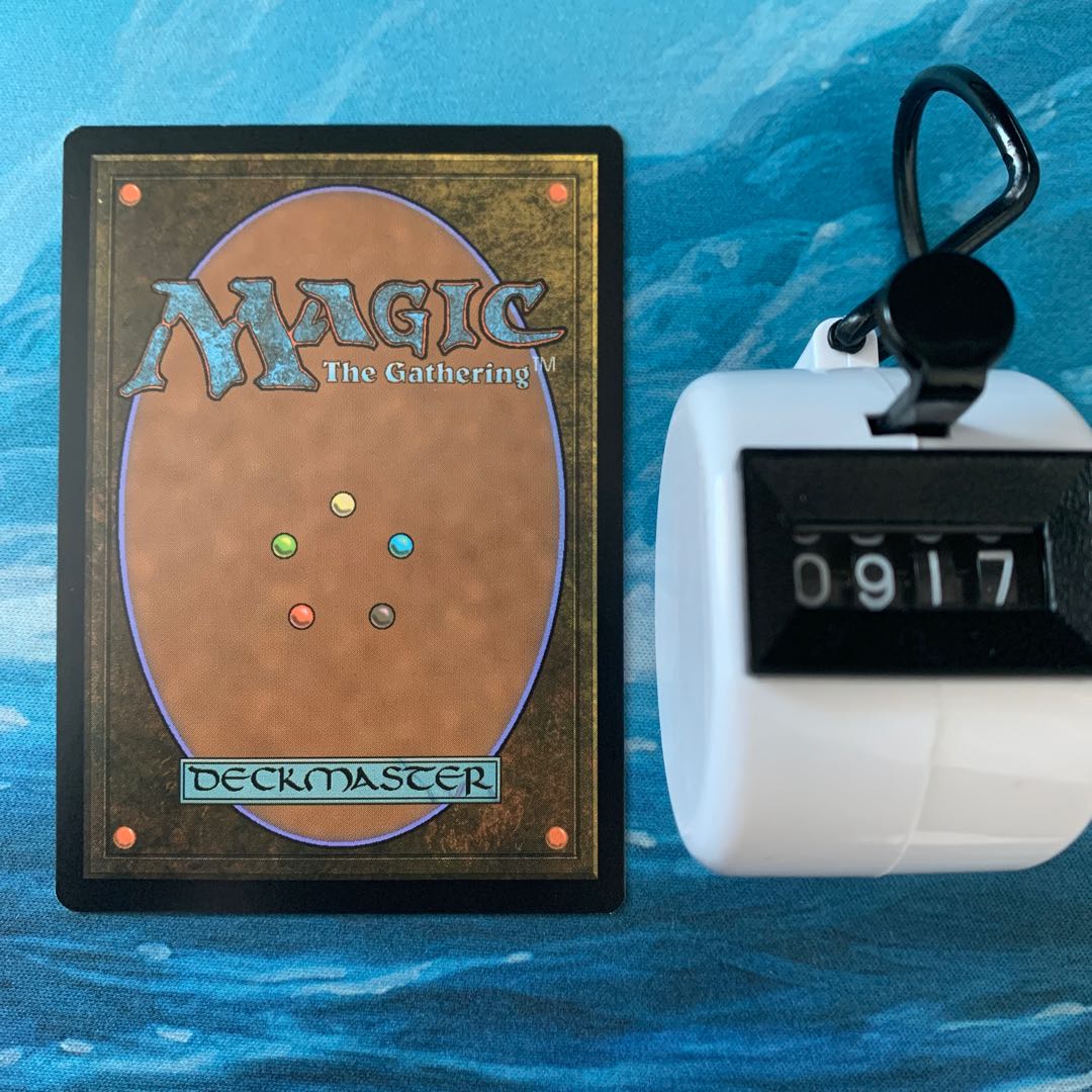 MTG ミシュラの工廠