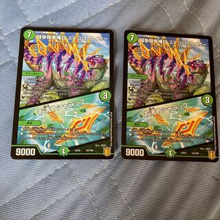 闘争類拳嘩目 ステゴロ・カイザー｜お清めシャラップ