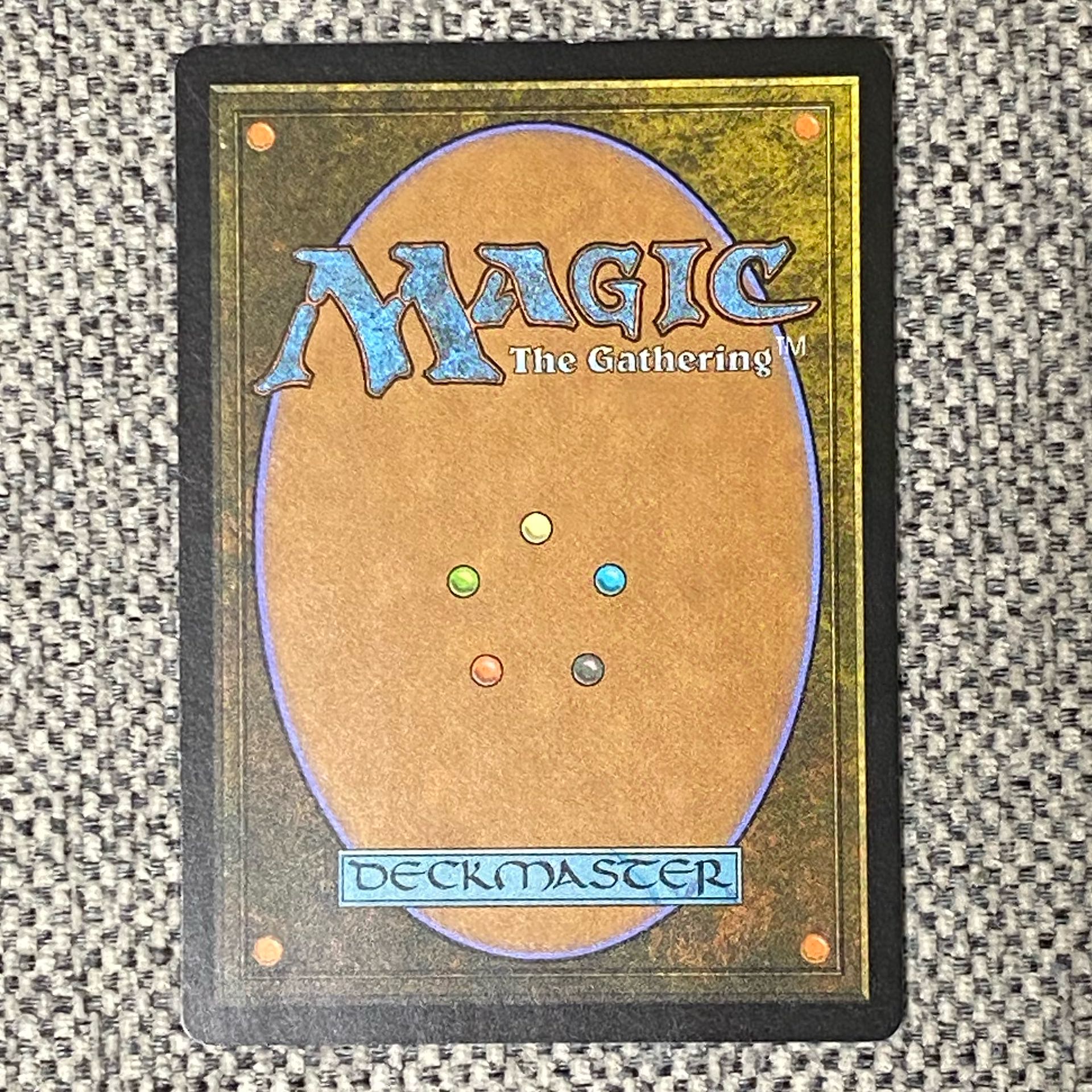 不屈の独創力［AER］