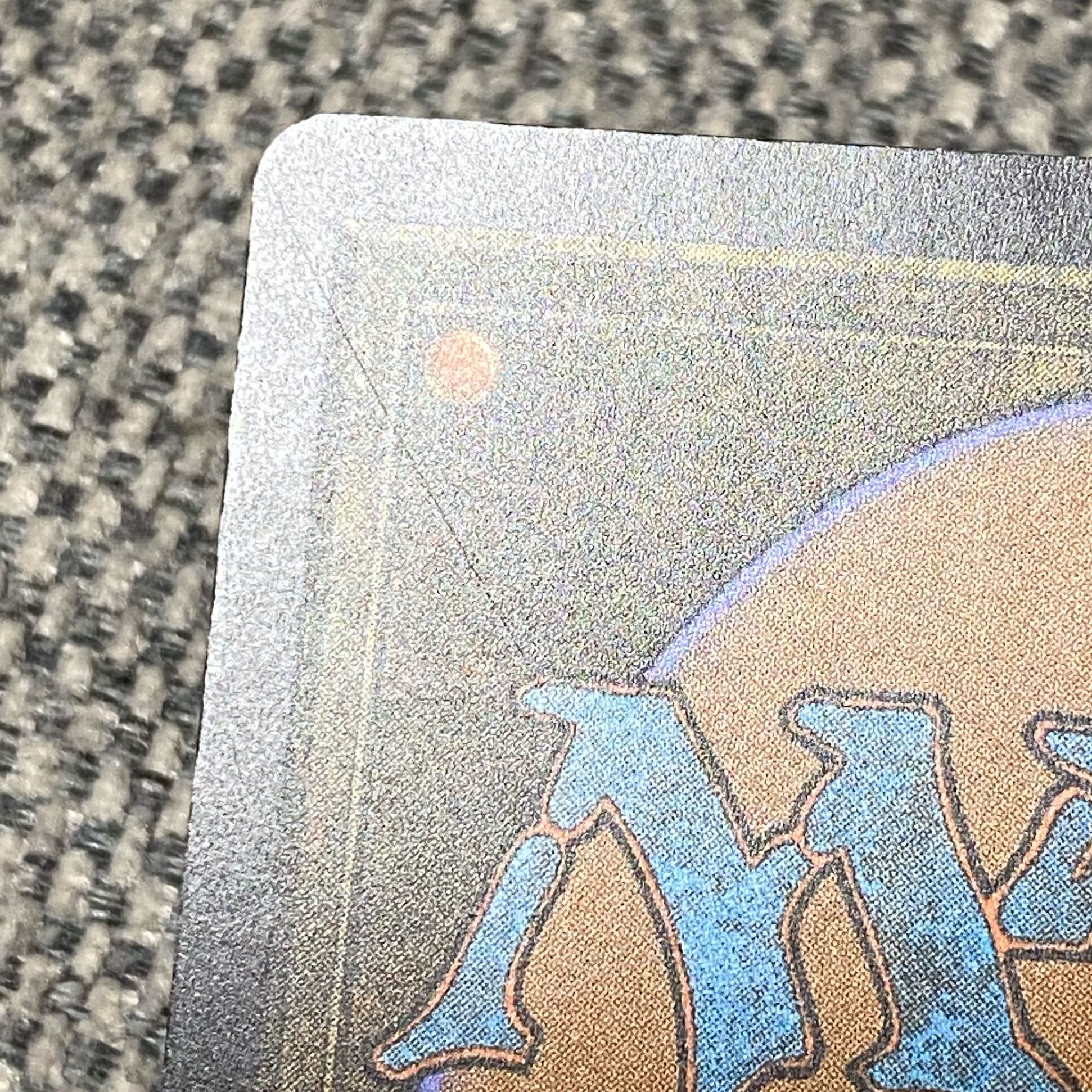 不屈の独創力［AER］