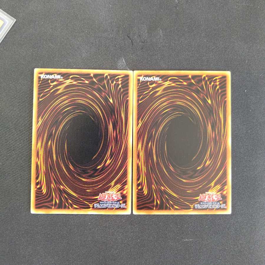 PSYフレームギア・γ+サイフレームドライバー