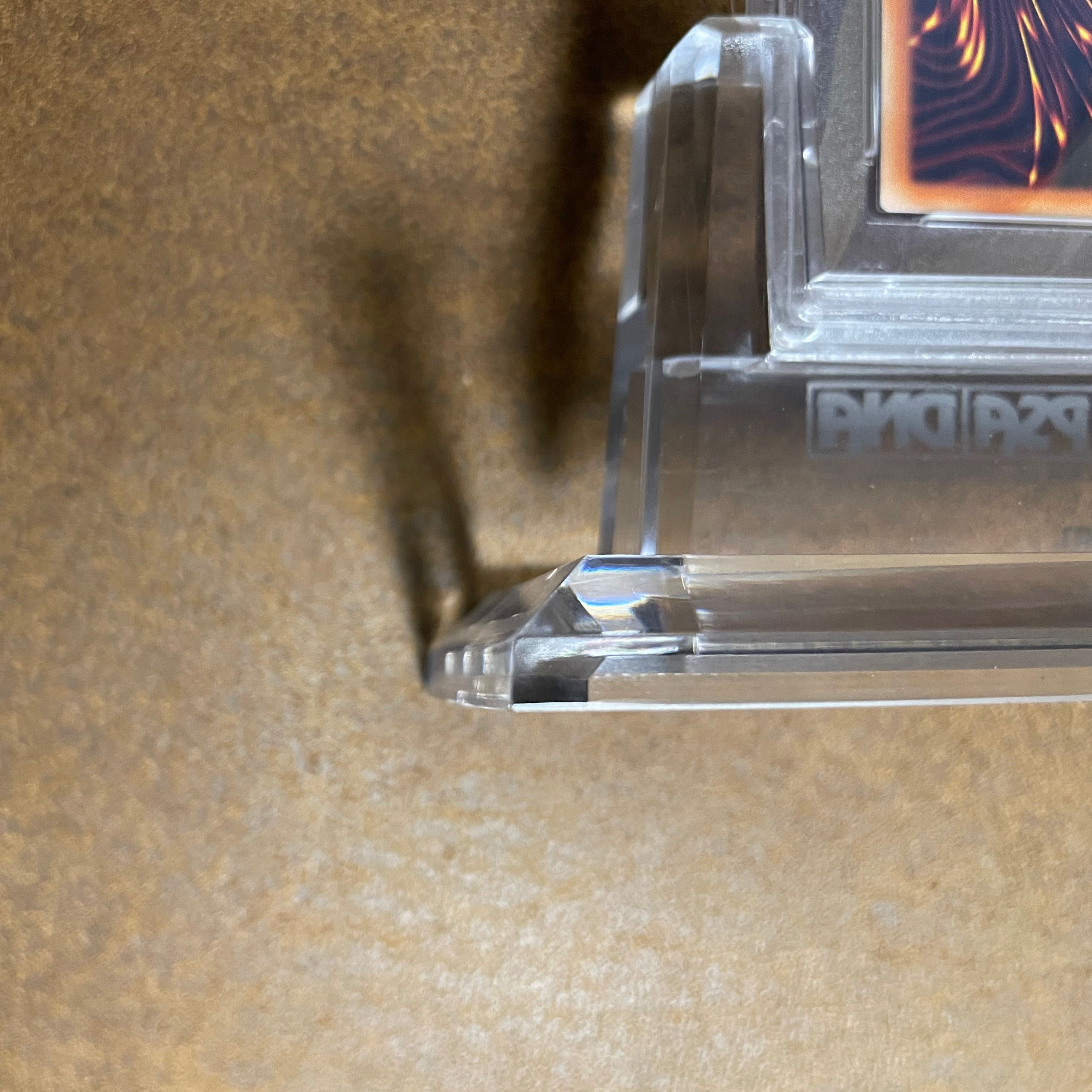 PSA10憑依装着エリア シク