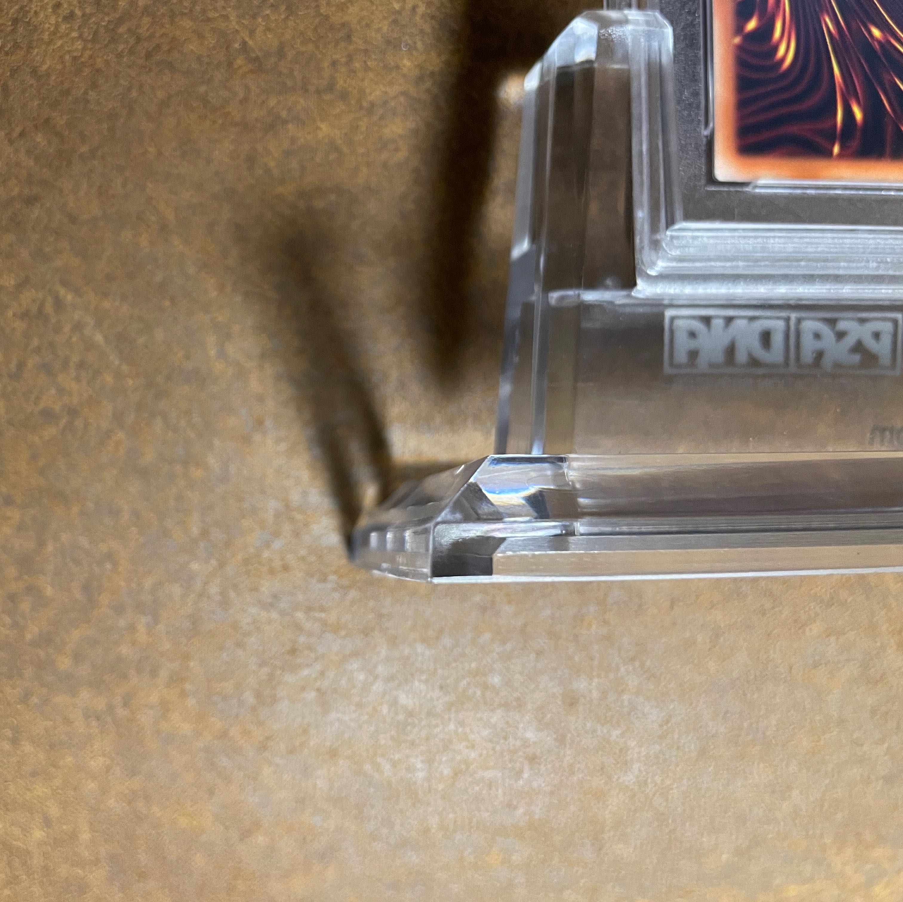 Exclusive for Mr. Artes PSA10Destined Rivals New Ultimate