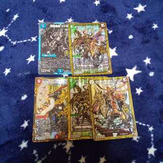 コメントだけでもお願いします　「値下げ希望の方も」