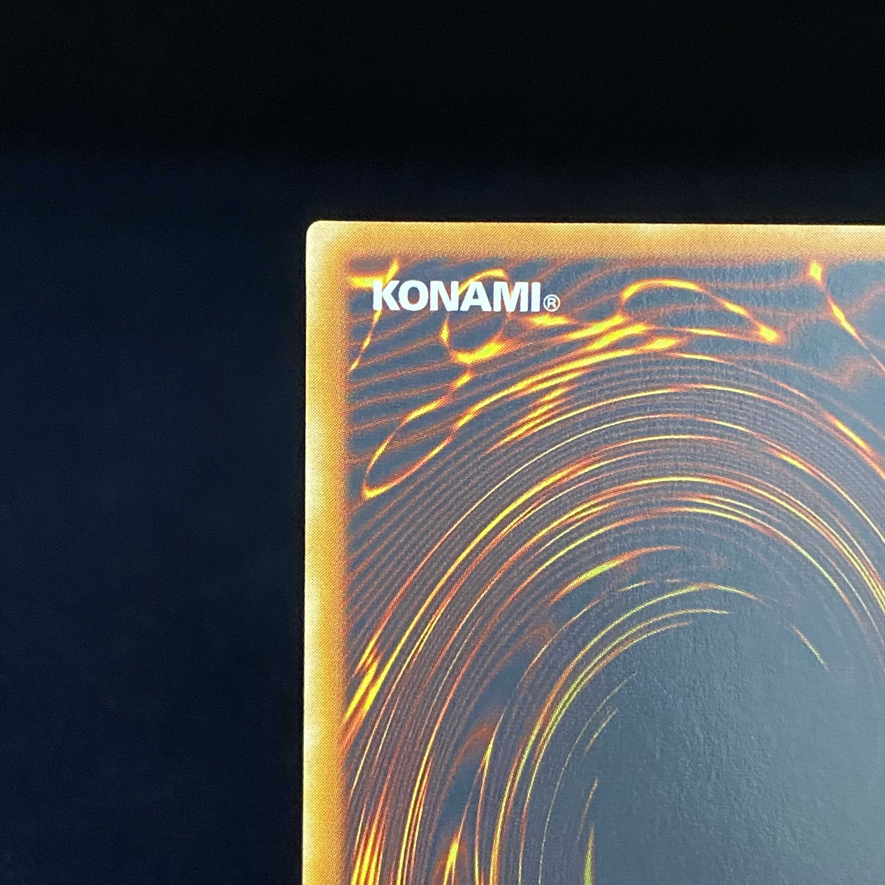 XYZ-ドラゴン・キャノン レリーフ