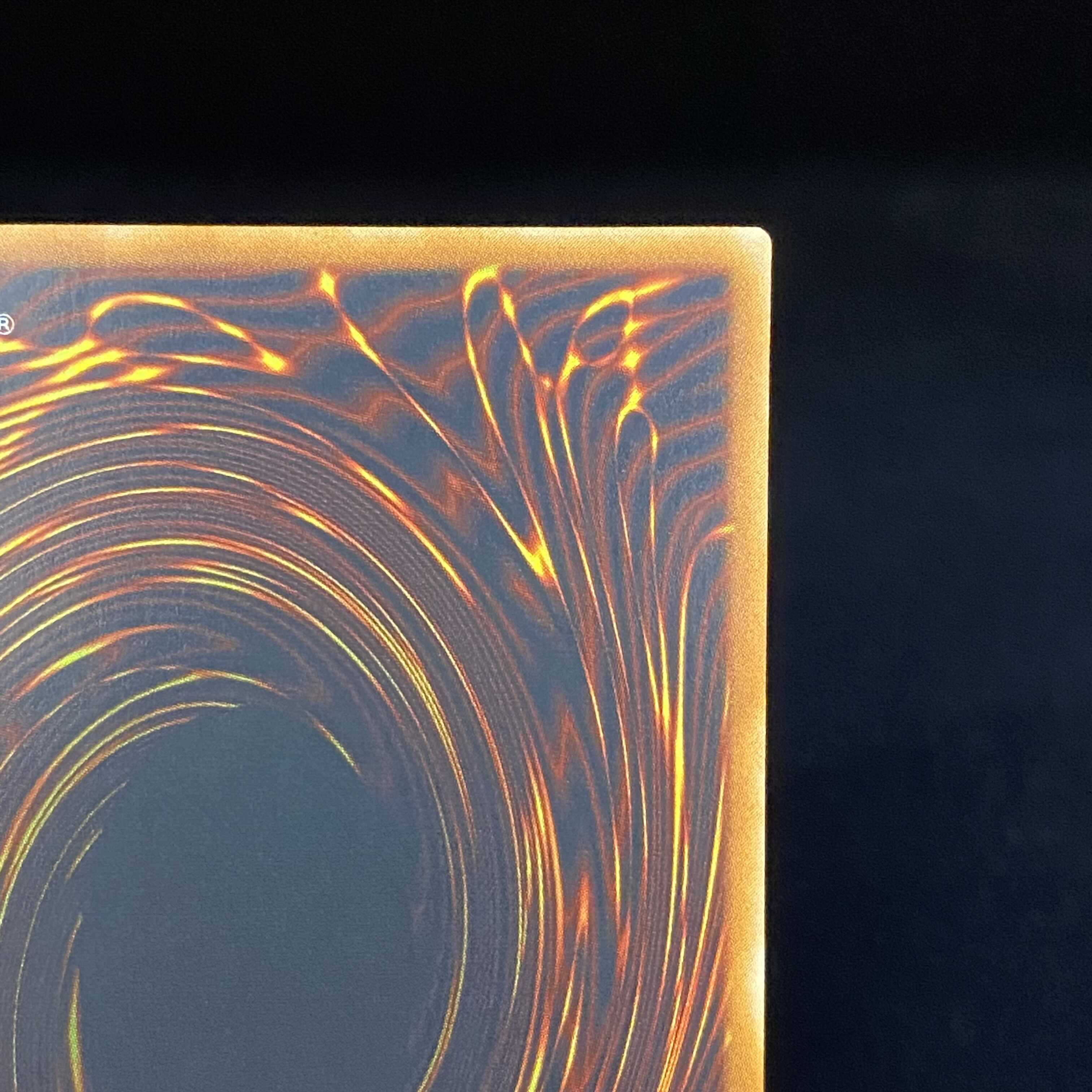 XYZ-ドラゴン・キャノン レリーフ