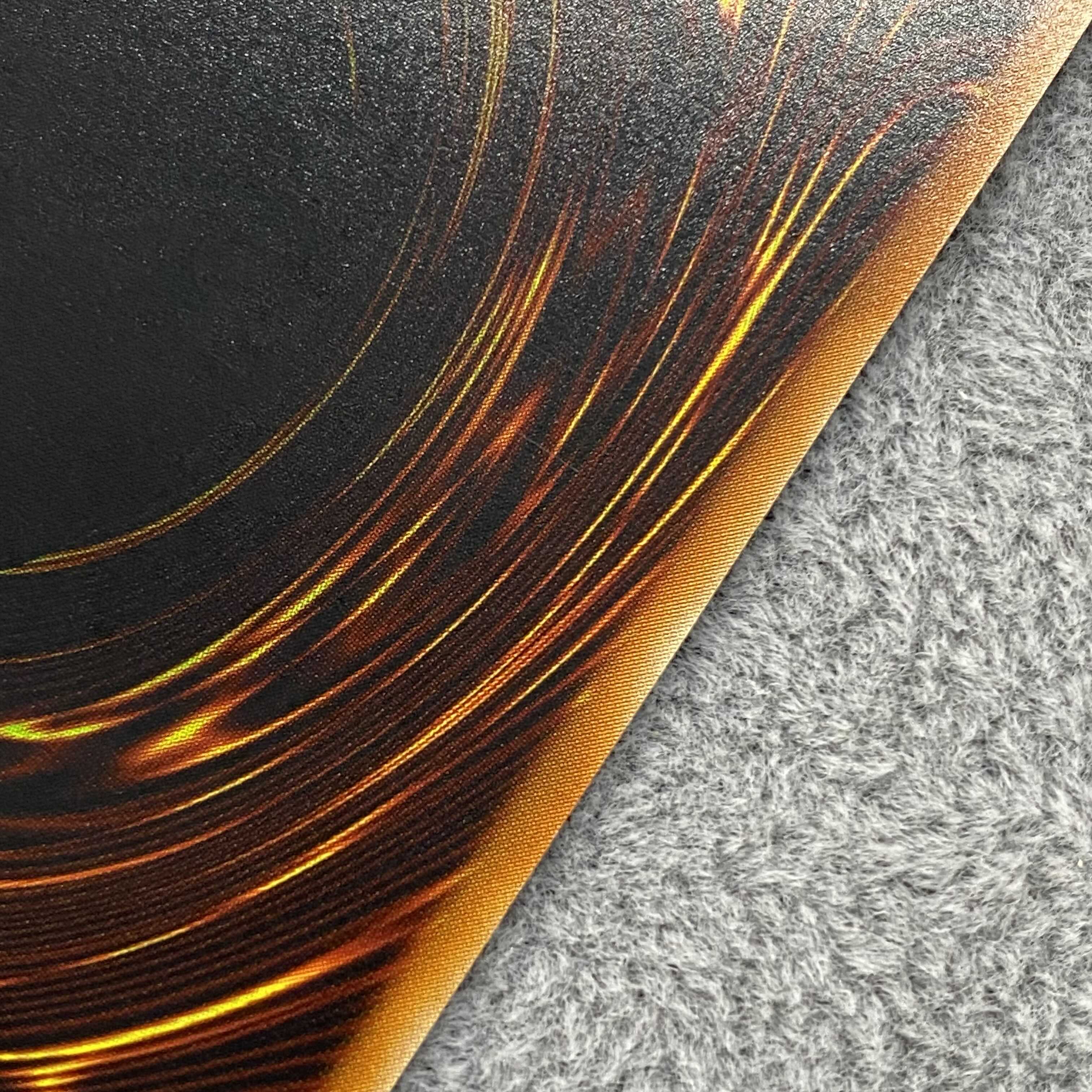 XYZ-ドラゴン・キャノン レリーフ