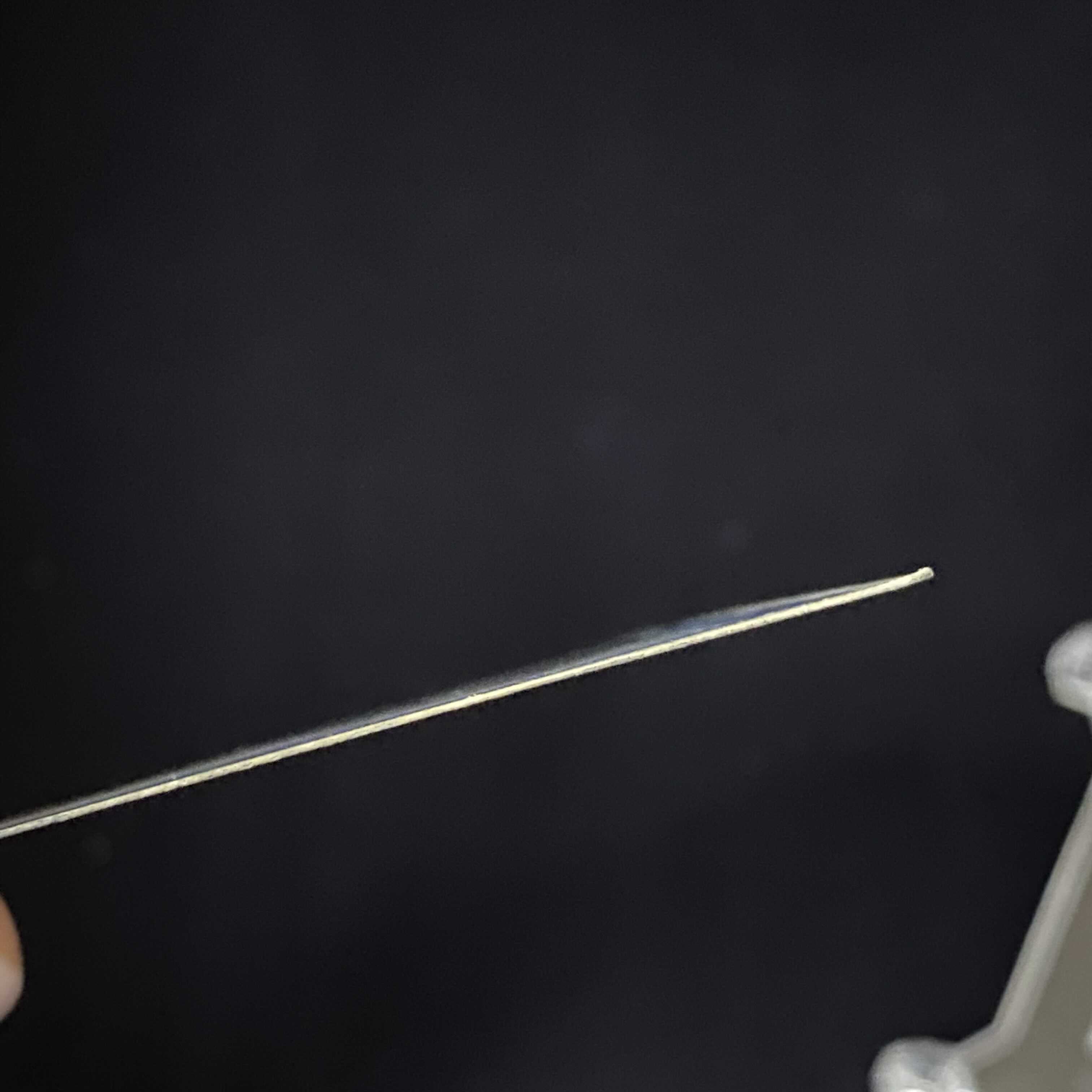 Ancestral Recall mtgh Ancestral Recall 2ED