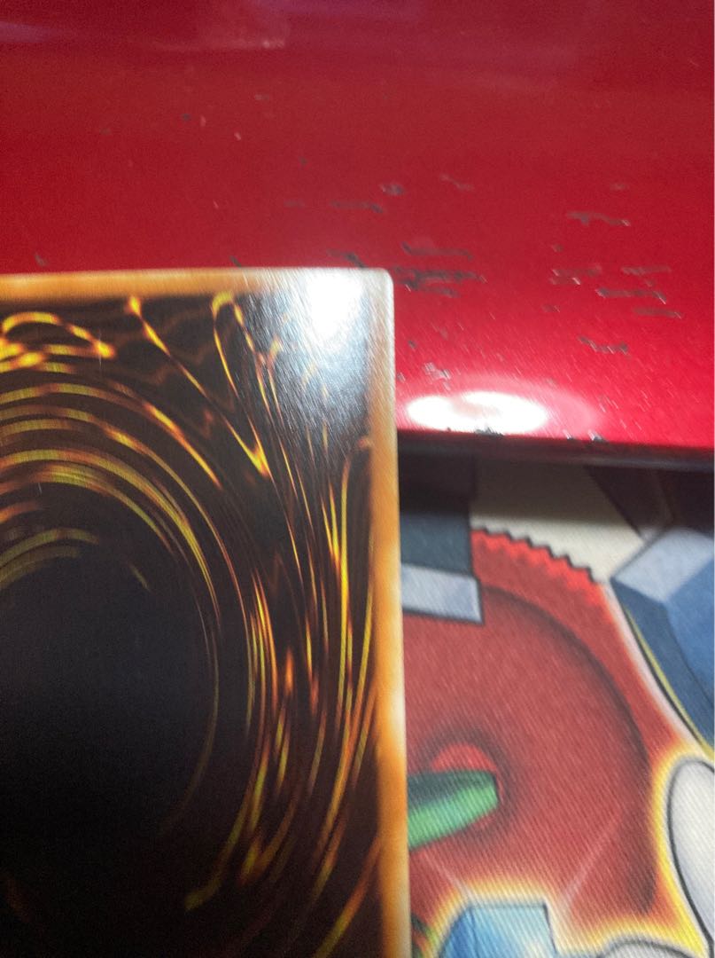 森の番人グリーン・バブーン ウルトラレア