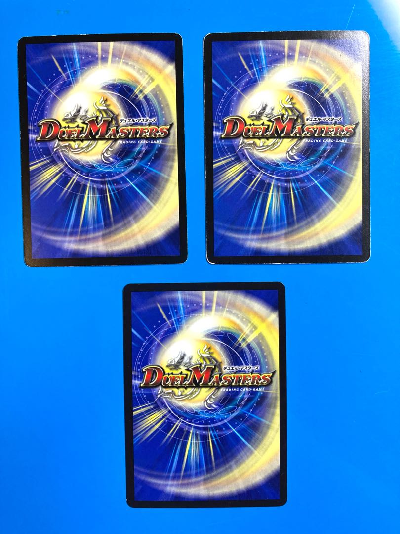 時空工兵タイムチェンジャー