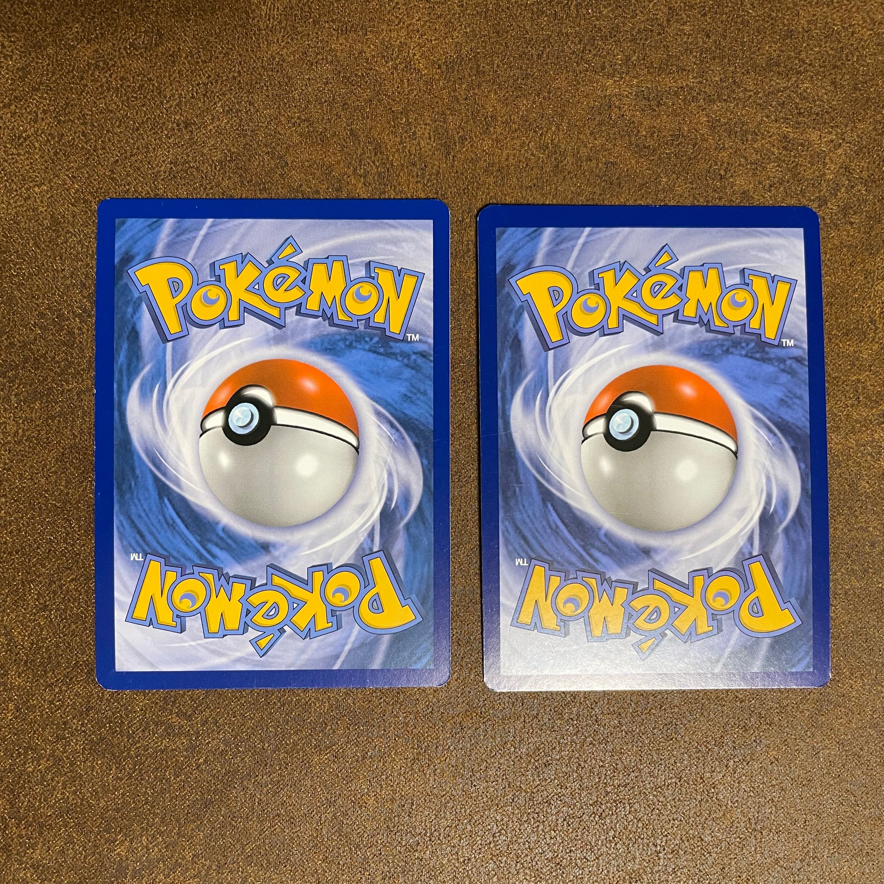 ブラッキー、エーフィgx 海外カードチャンピオンズ ・リーグ2018