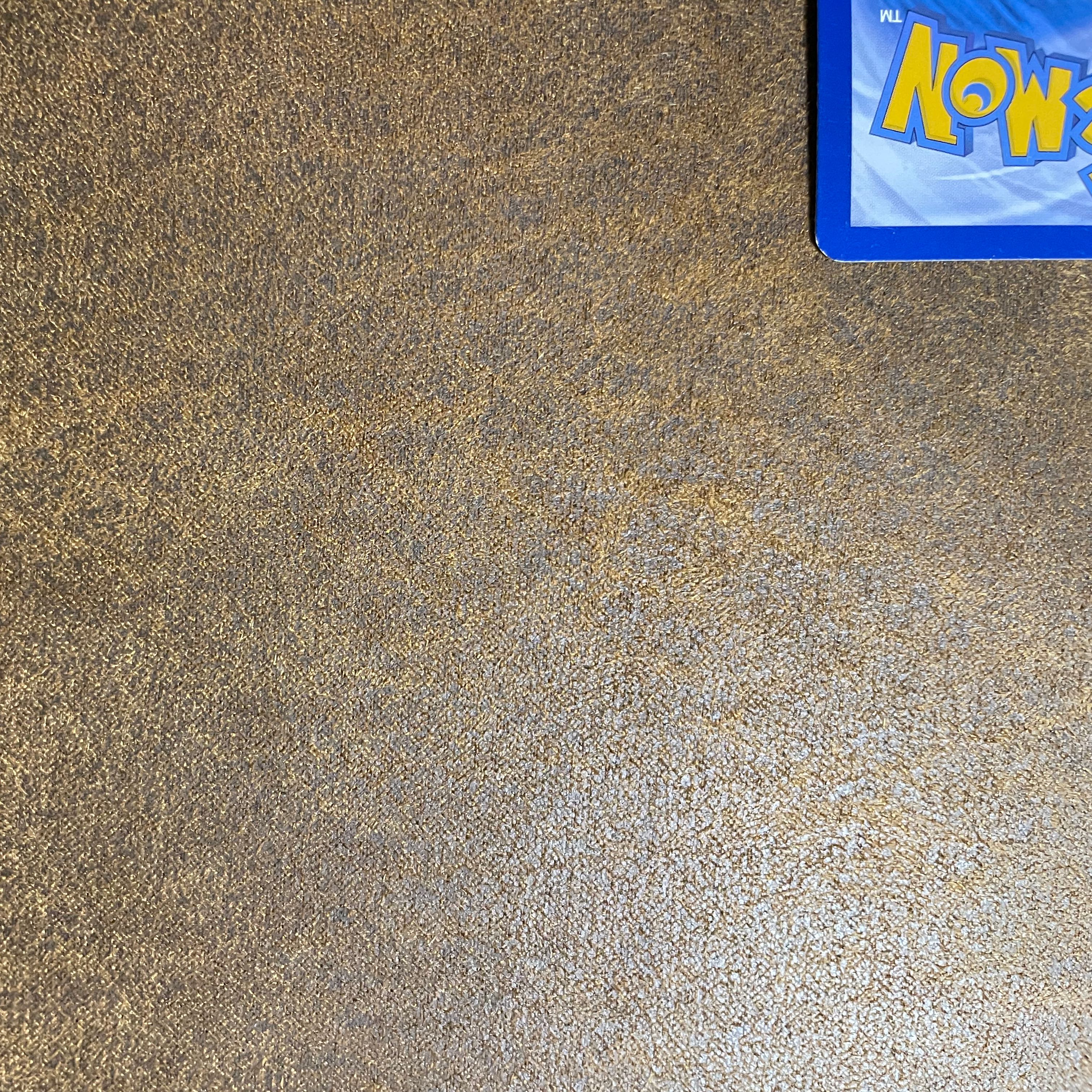 ブラッキー、エーフィgx 海外カードチャンピオンズ ・リーグ2018