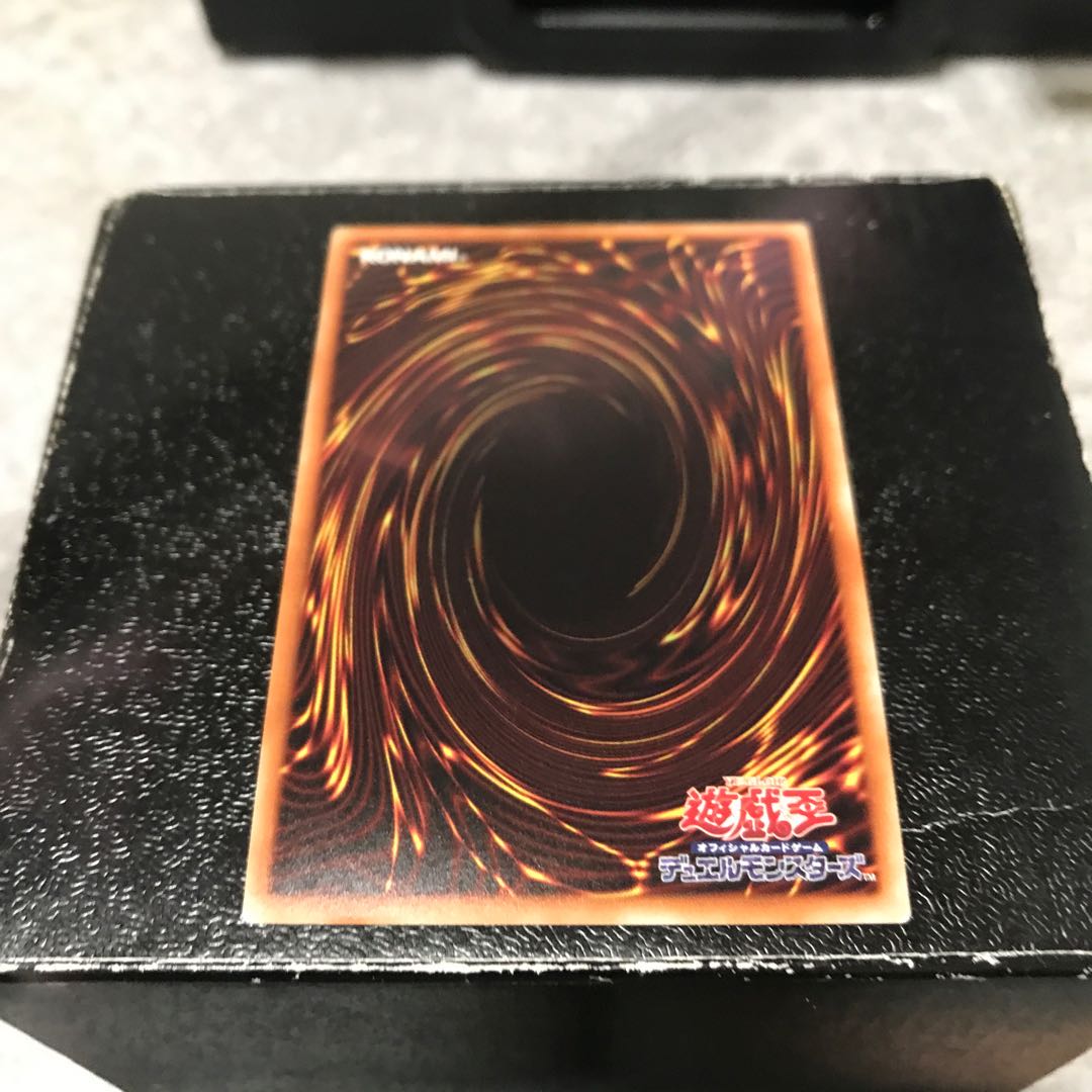 失楽の堕天使 スーパーレア