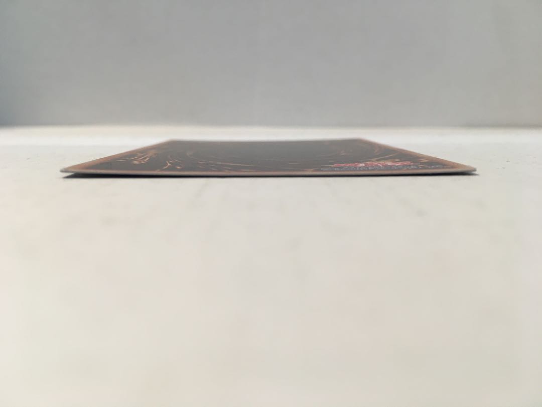 エルシャドール・シェキナーガ シークレット SD37−JPP04 遊1