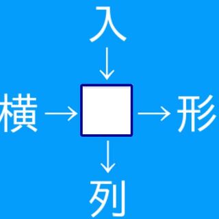 ドラゴンボールヒーローズ 1枚