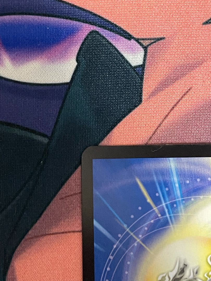 絶望と反魂と滅殺の決断(20thSPレア仕様)