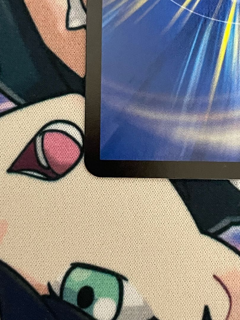 絶望と反魂と滅殺の決断(20thSPレア仕様)