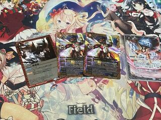 ゼクロス様専用 1枚