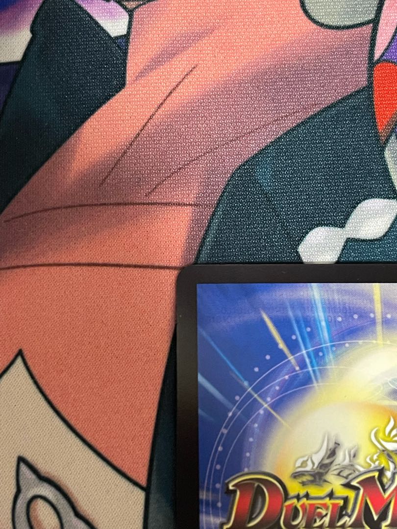 禁断竜王 Vol-Val-8 KGM