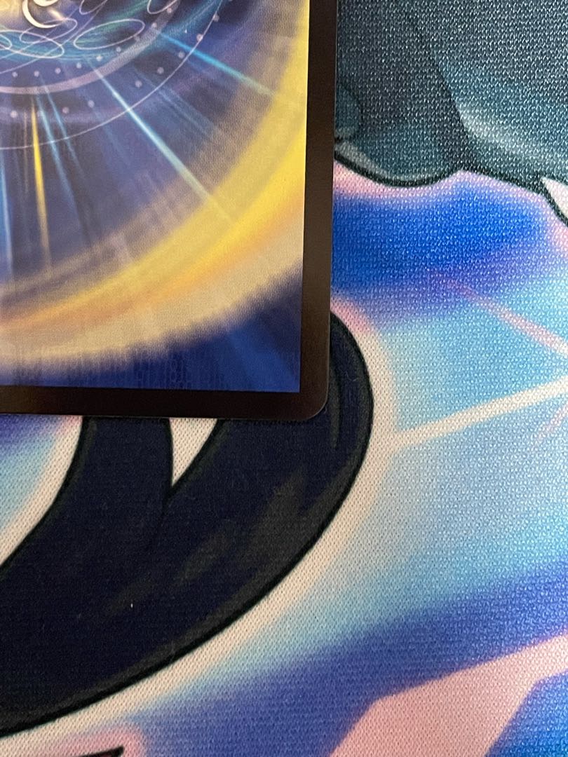 禁断竜王 Vol-Val-8 KGM