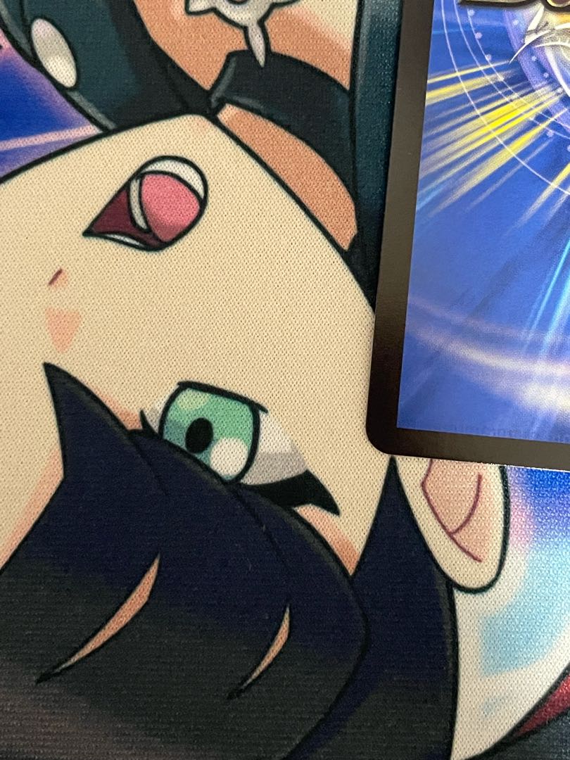 禁断竜王 Vol-Val-8 KGM