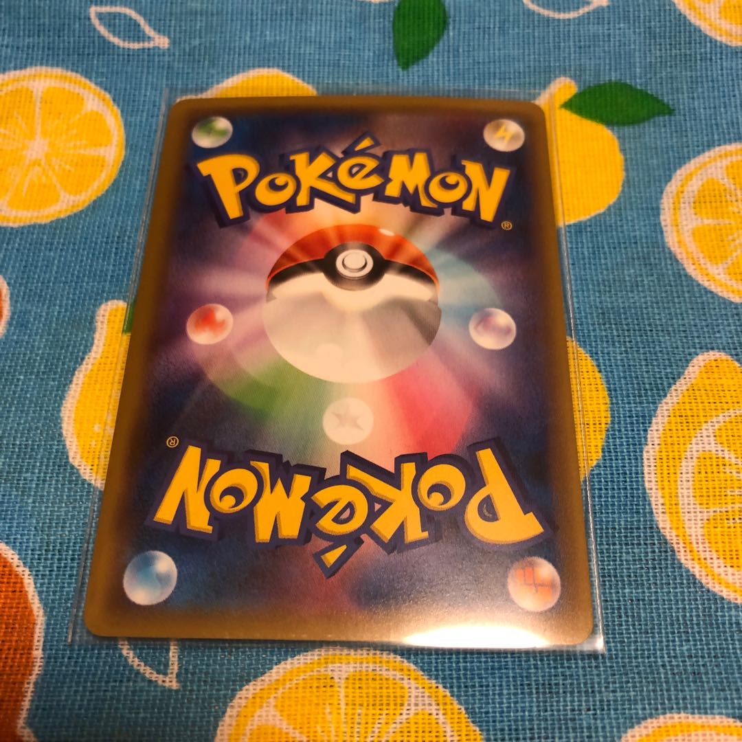 サポート・ルザミーネ☆PR