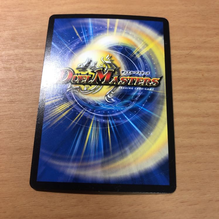 まーろう様専用