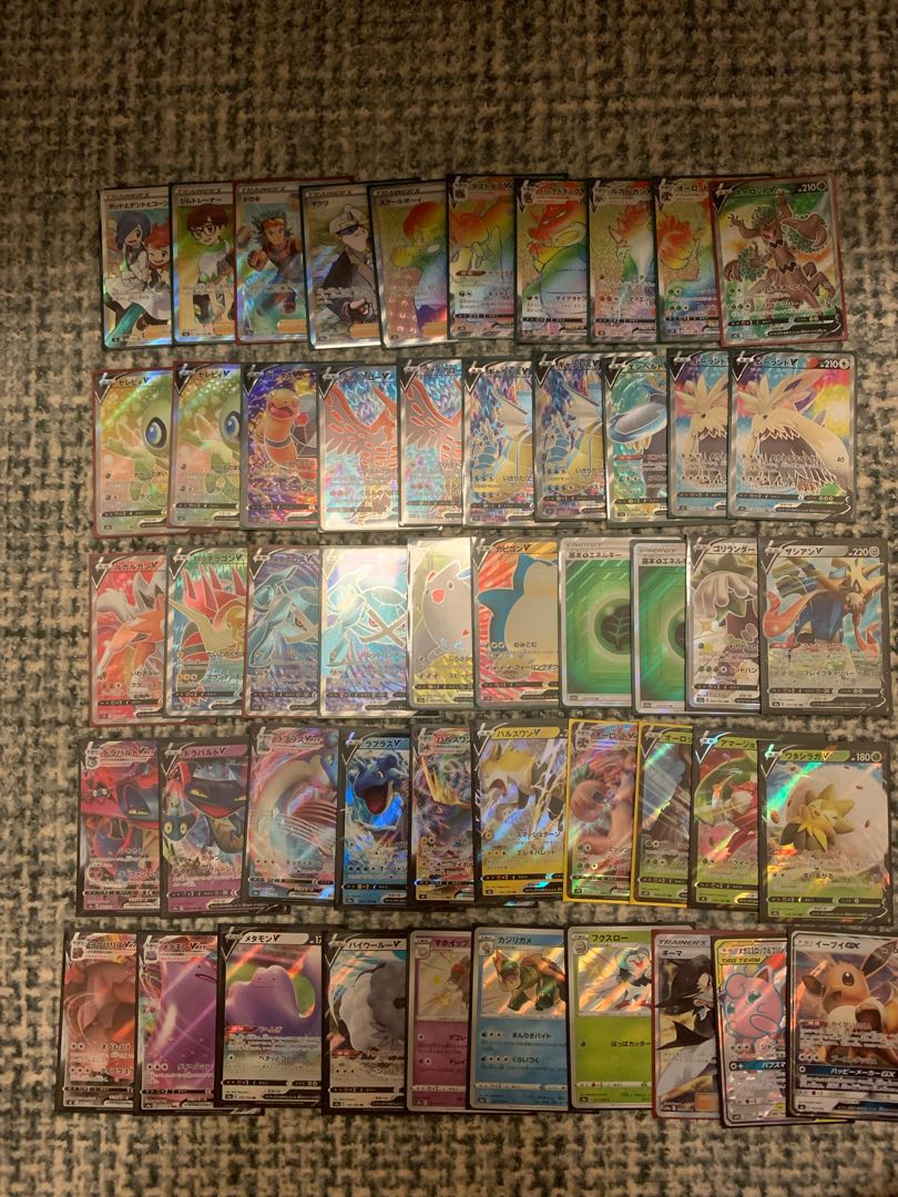 ワルペコ屋様専用