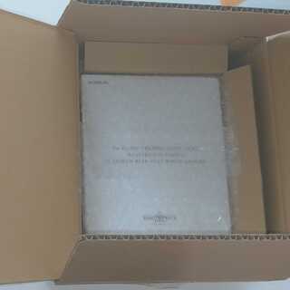 プラチナ 青眼の白龍」の激安通販 | magi