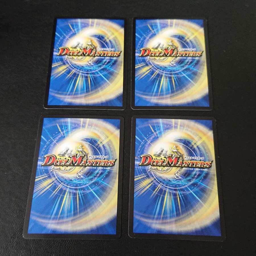 邪龍秘伝ドラゴン・ボーン R 13/55 [908]