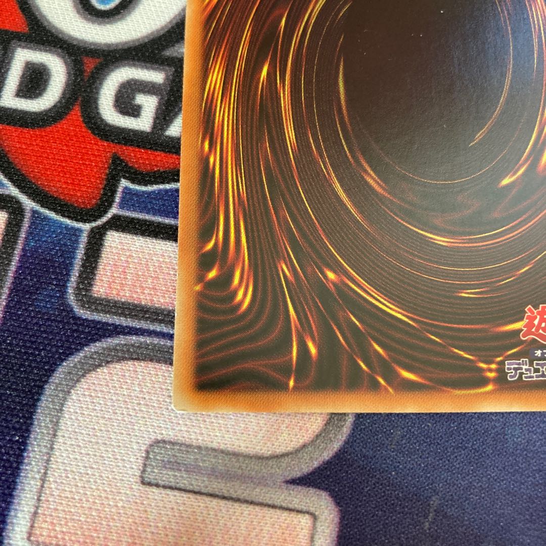 ZS-武装賢者　ZW-天馬双翼剣　ノーマル3枚特価品