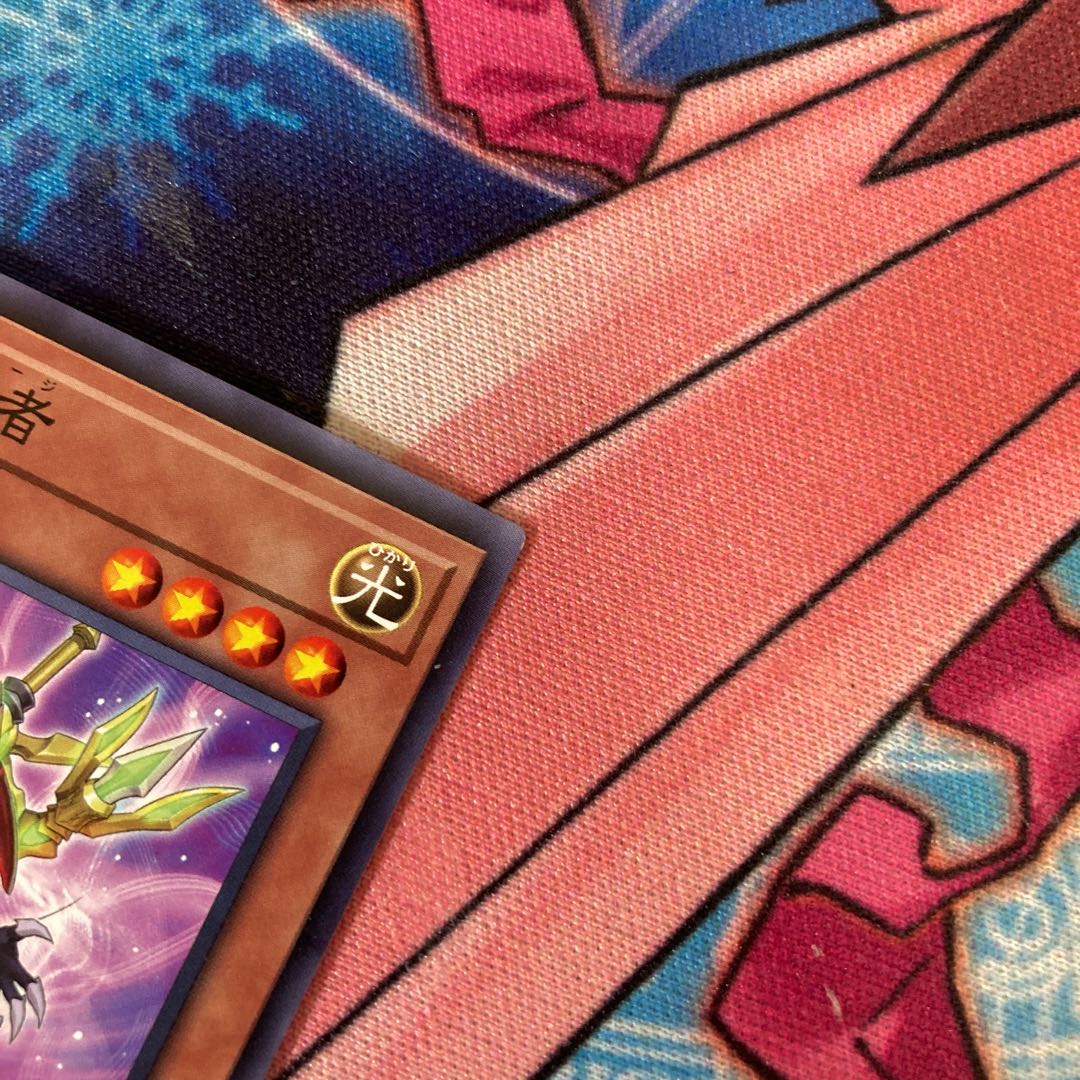 ZS-武装賢者　ZW-天馬双翼剣　ノーマル3枚特価品