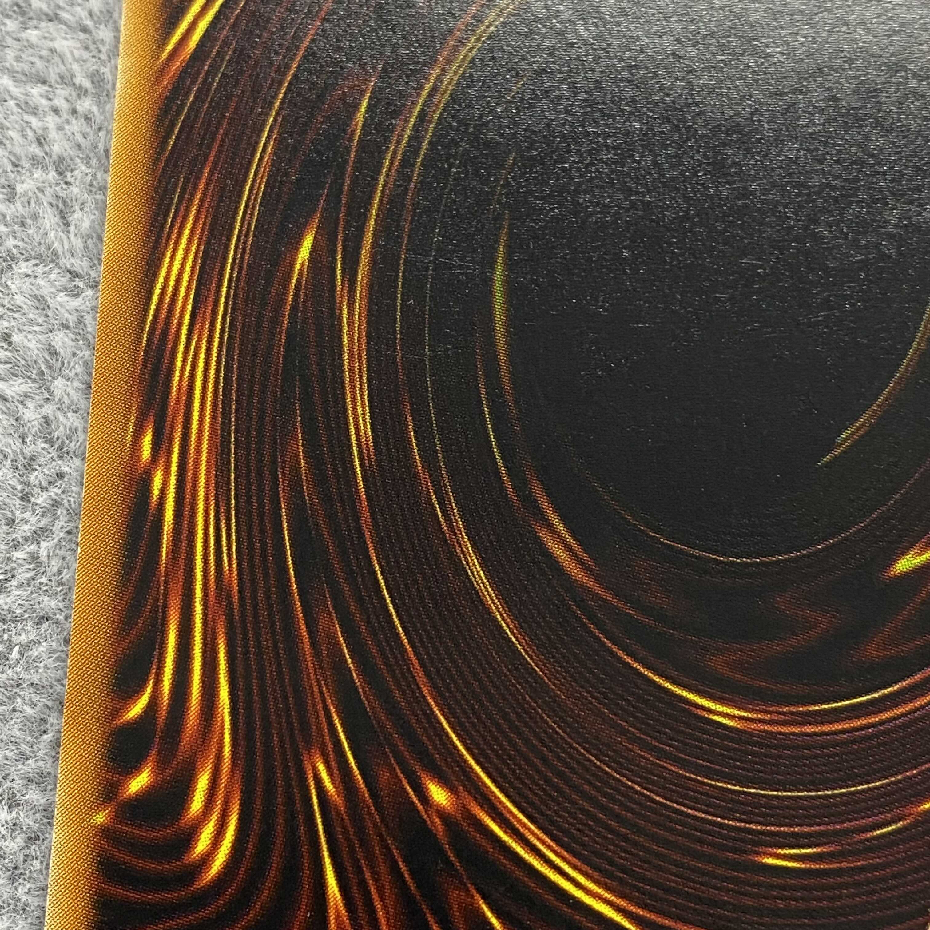 竜騎士ガイア レリーフ