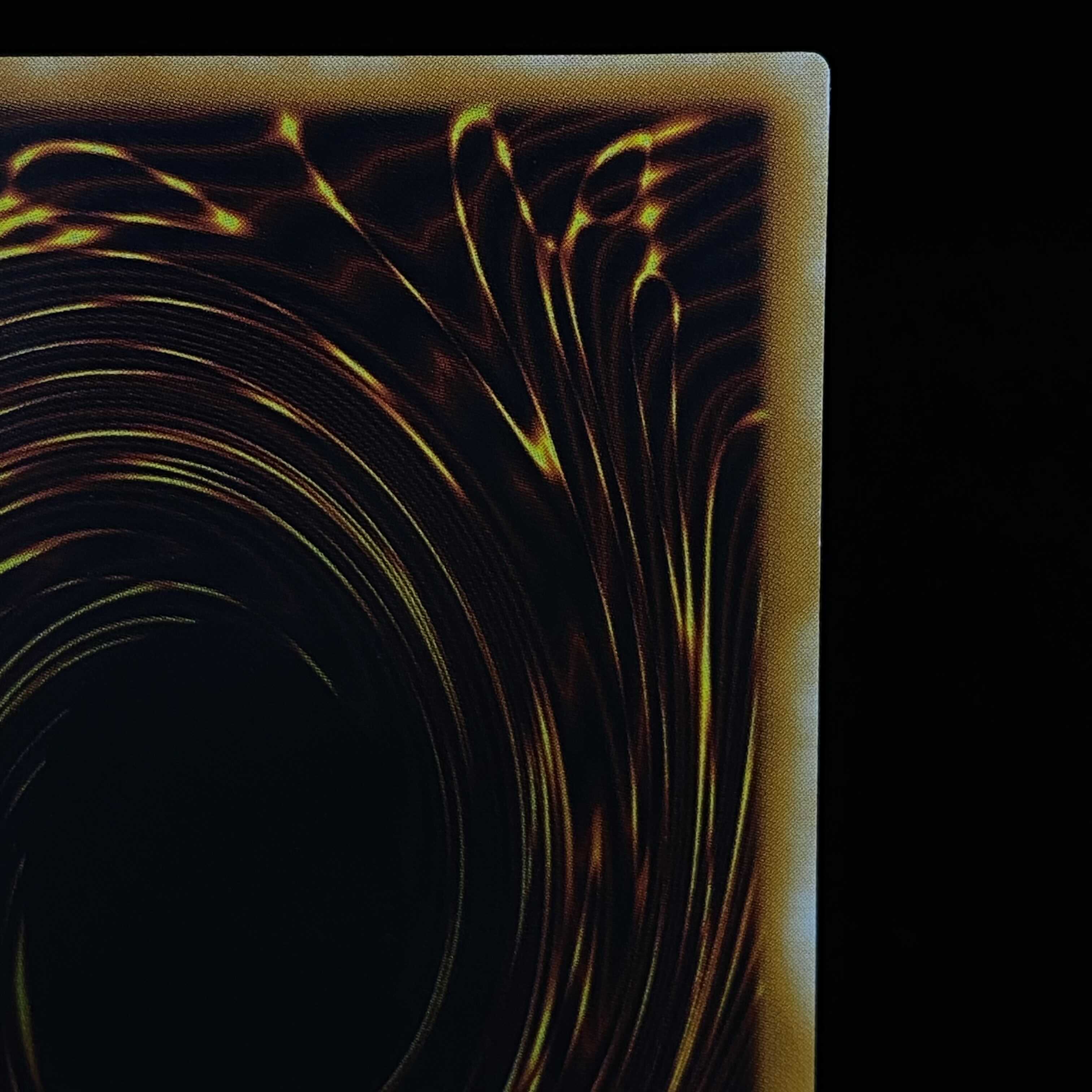 竜騎士ガイア レリーフ