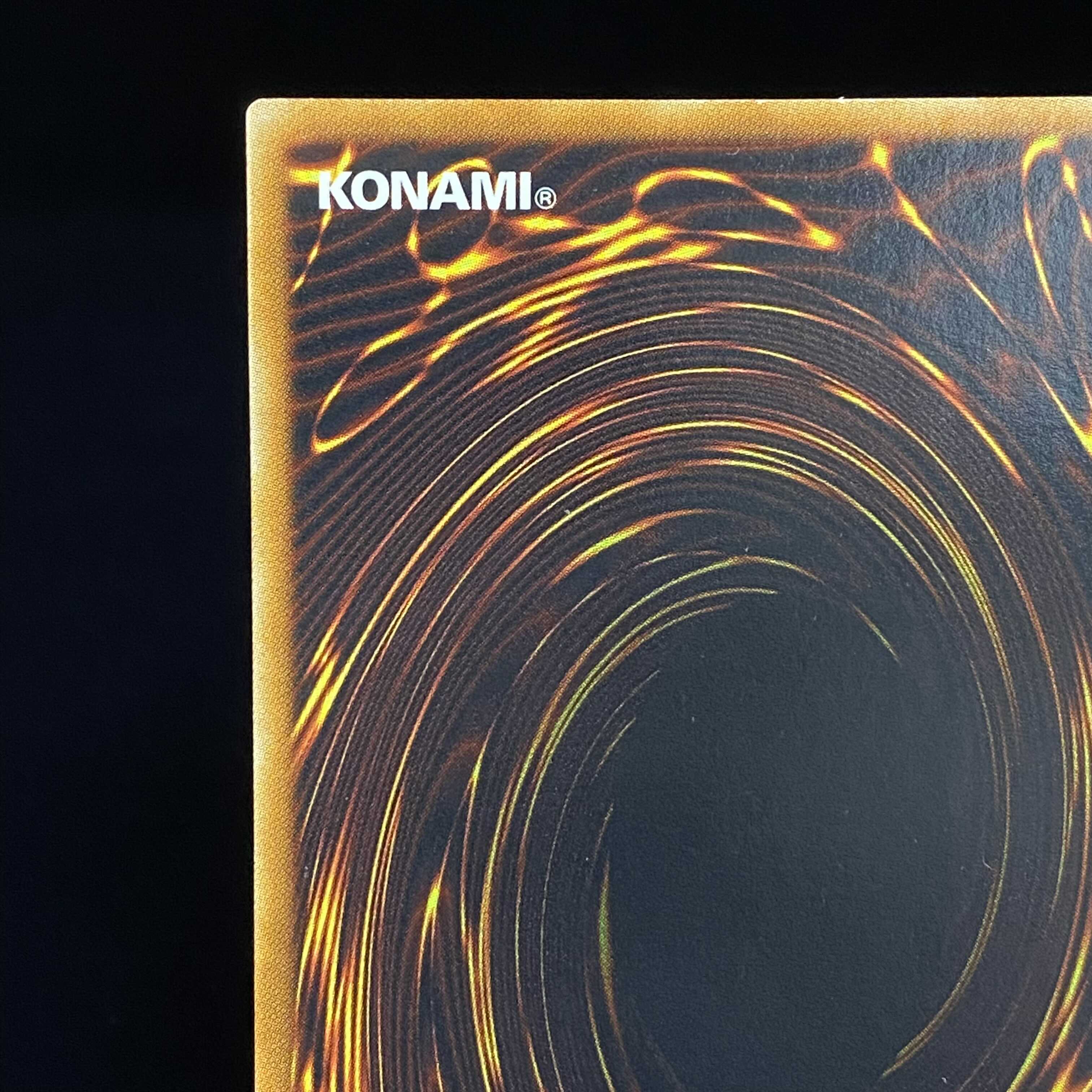 Cloud Demon - Eye of the Typhoon Relief