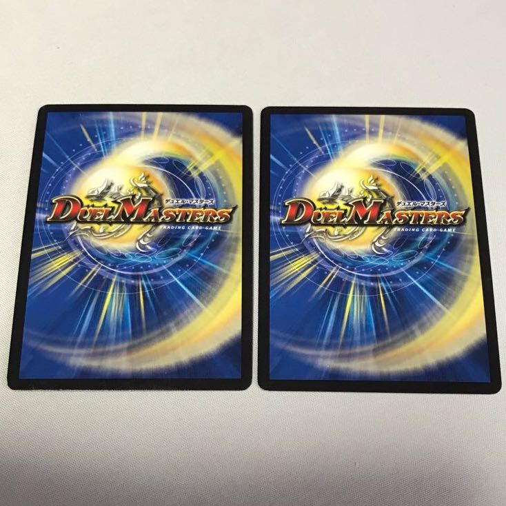 Todoroki Kaisoku X Wild Max SR 1/12