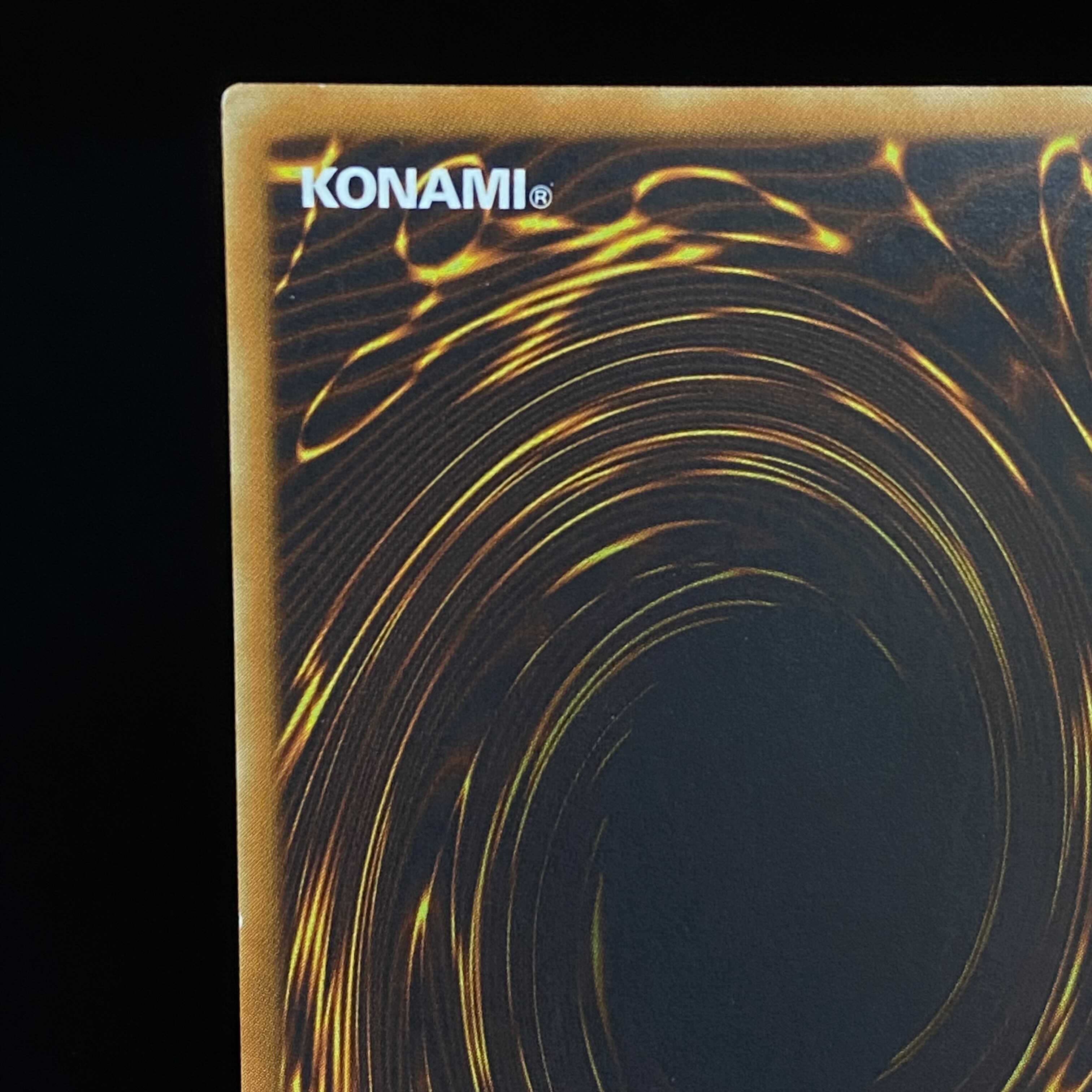 Elemental HERO Phoenix Enforcer Relief