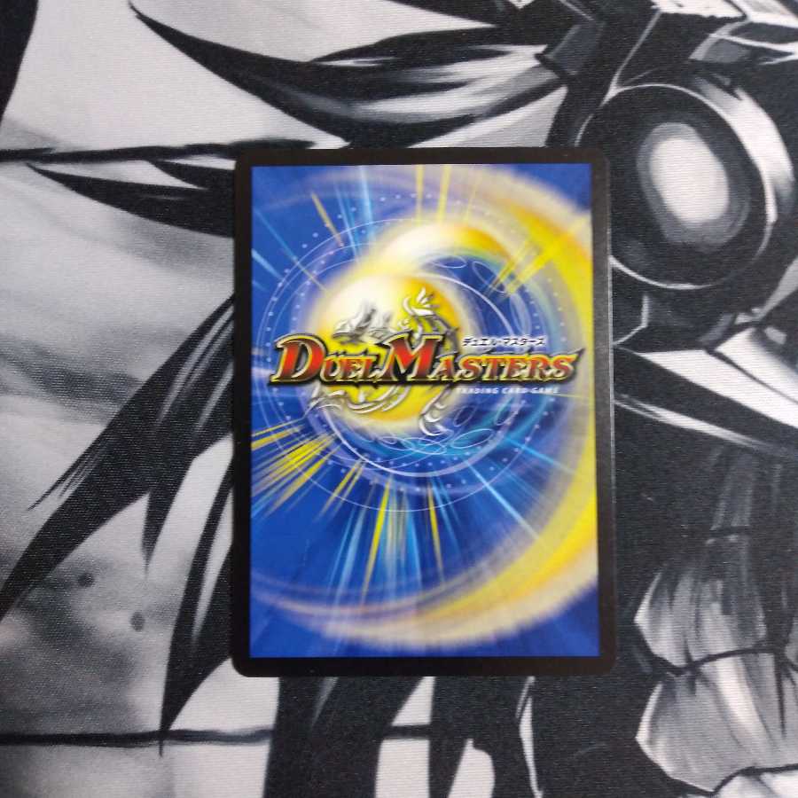 chataro様専用 百鬼の邪王門