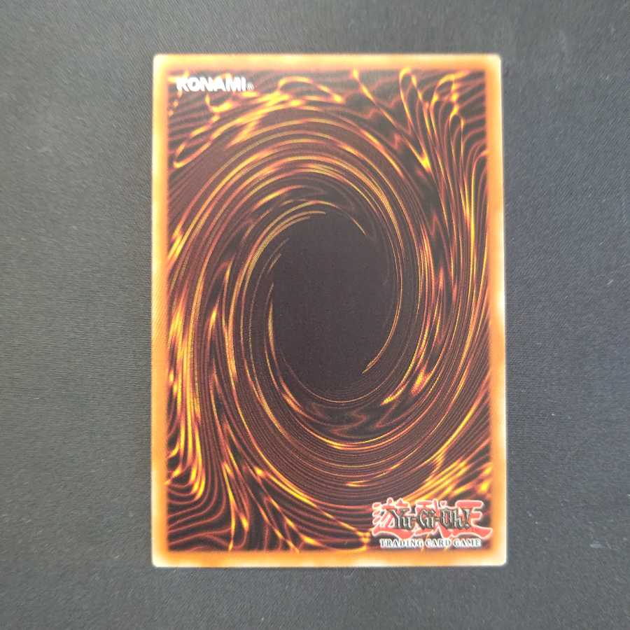 ヴァンパイア・フロイライン　英語版　シークレット