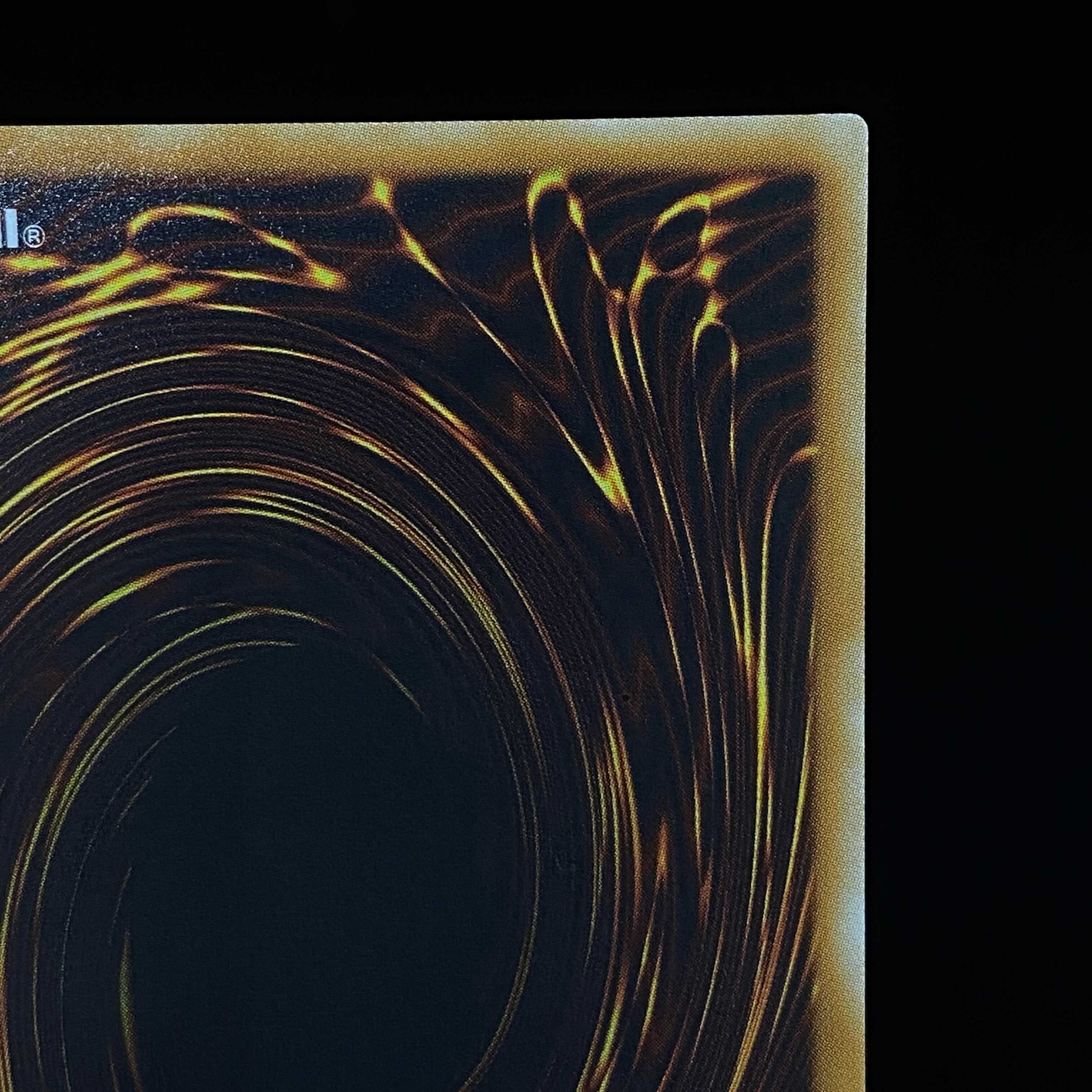 Judgment Dragon Relief