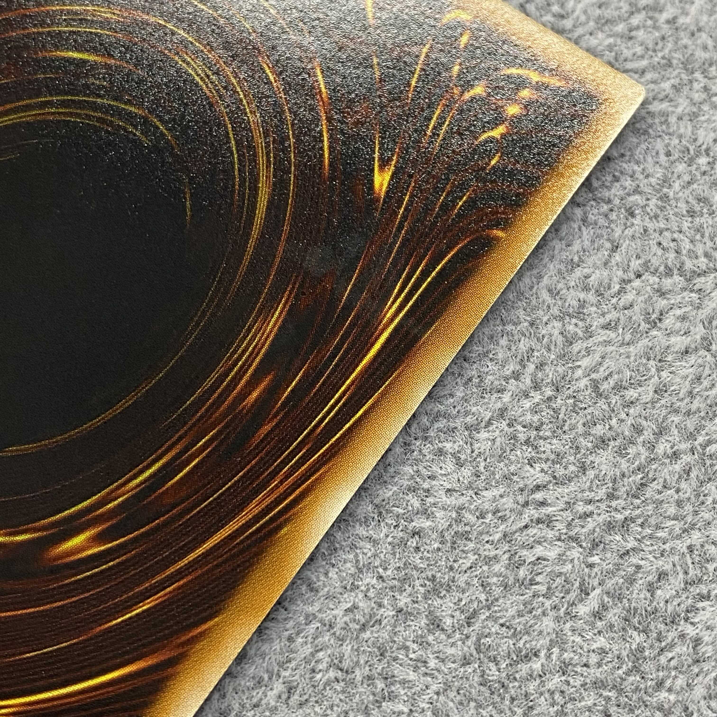 Judgment Dragon Relief